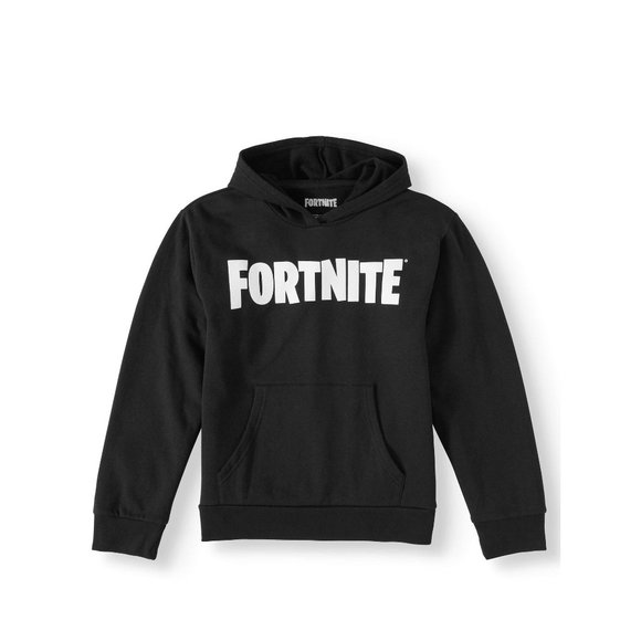 fortnite battle royale hoodie youth
